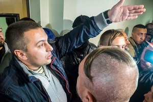 � ���������� ���� ��� �� ���� �������� ������