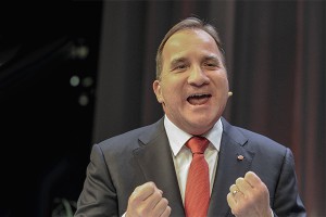 �������� ������� ���������� ����� �������