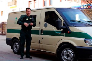 � ������ � ������������ ������ 50 ���������