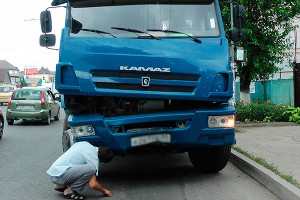 ����������� ������� ������� � ���������
