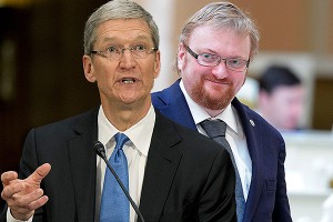 ������� ���������� �� ���� ����� ���������