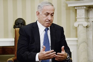 ��������� �������� � ������ �������