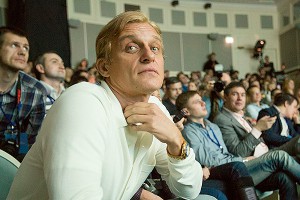 ������ �������: � � ��� � ������� ����