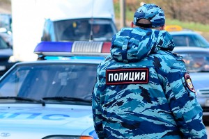 � ������ ������� �������� �� 10 ���������