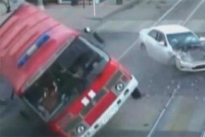 � ���������� ������������� �������� ������