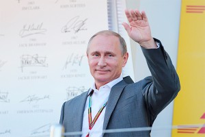 ����� ��������� ������� ����������� ������