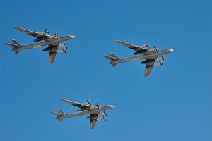 �������� �������� ��������� ��-95