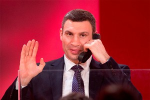 ������ ������ �� ������ �� ������������ �����