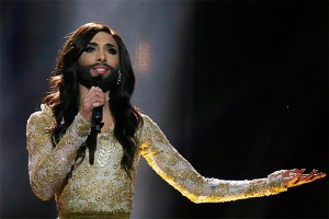 ������� �������� ���� ������ ������� ���