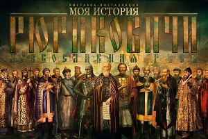 � ������ �������� ������� ��������
