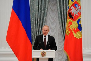 �����: �� �������� �� ��������� �������