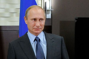 ����� �� �������� ���������� �������