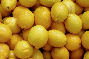 � ������ ���������� ���� �� ������