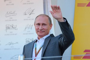 � �������� Forbes ������ ��������� �������