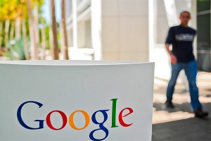 ��� ������� � "PR-�����" � �� ����� Google