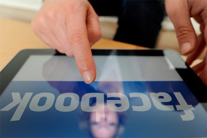 ��������� �������� �� ���� � Facebook