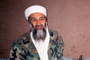 ��� ����� �������� "������� �������"