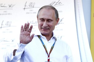 ����� ������������ ��������� ����� ���