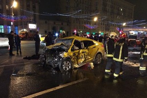 � ������ ���� ������� ������ � �������� ���