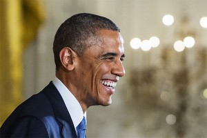 ����� ����� ����� ������ � ����� �������