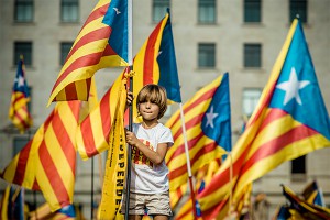 � ��������� �������� ����� � �������������