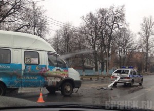 ����: vk.com