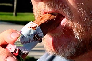 ����������� ������� ���� ����� ����������