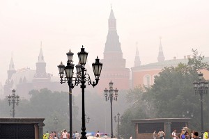� ������ ��������� ������ �������� �������