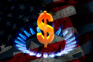 � ��� ��������� ������ ���� �� ���