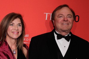 ���-���� ������� �������� � �������