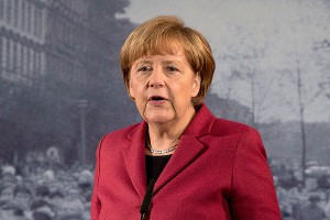 ������ ������� ������� ����� ������