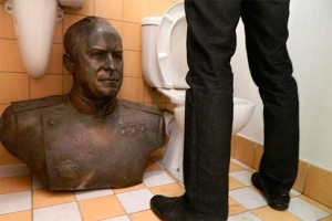 �������������� ������ ���� ������