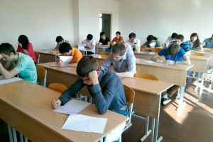 ��������� ������ ������ �������� ���������