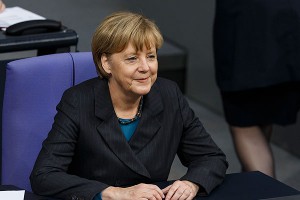 �������� ���� ������ ���������� �������
