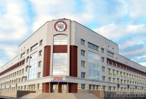 ���� �� �������� �������, ����: www.nalog.ru/rn32