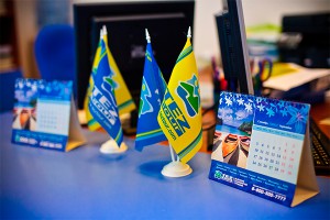 "��������" ������ ����� Tez Tour