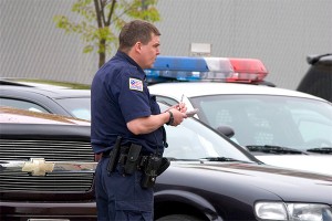 � ��� ������� �������� ���������� �����