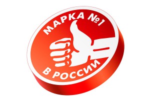 "����� �1" ������������ � ����������