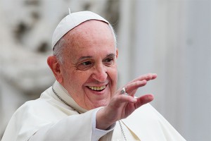 ���� ������� ������ ��������� � ��������