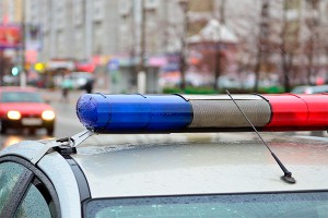 � ����������� ������ ��������� �����