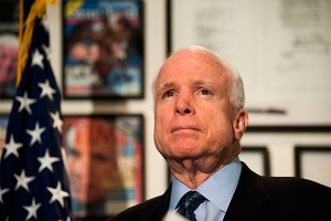 ���� ������� ������� ��������� ����