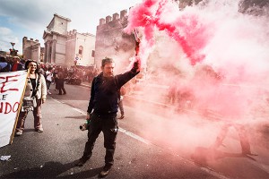 � ������ �������� �������� ��������