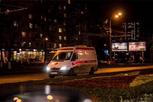 � ���� ����������� ��������, � �� �������