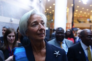 ��� ������� ������������ ��������� ������