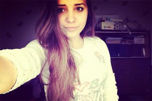 � �������� ��������� ����������� �� �����
