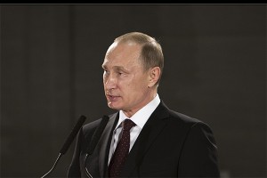�����: ������ �� ���� ���������� ����������