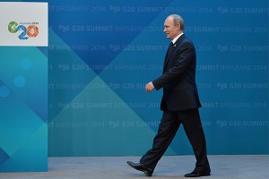 ����� ������ ������� ������� ������ G20