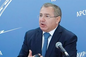 �������� ������� ������ �� ������