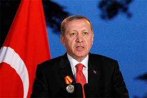 �������: ������� ������� ����������