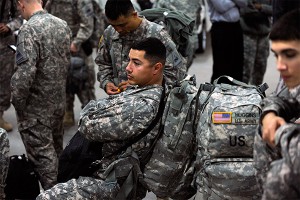 ​��������: ����� ��� ������ ���� ����������